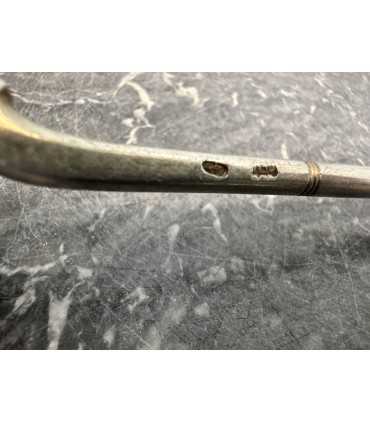 Ложка для меда