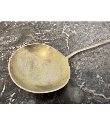 Ложка для меда