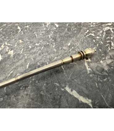 Ложка для меда