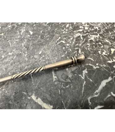 Ложка для меда