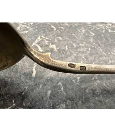 Ложка для меда