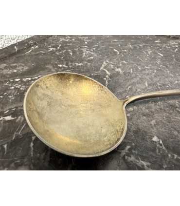 Ложка для меда