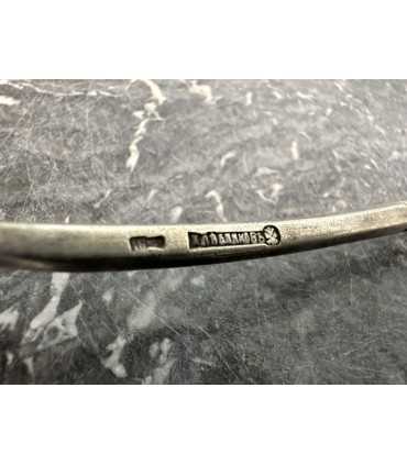 Ложка для меда