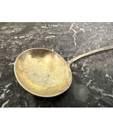 Ложка для меда