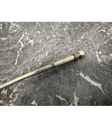 Ложка для меда