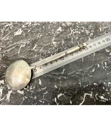 Ложка для меда