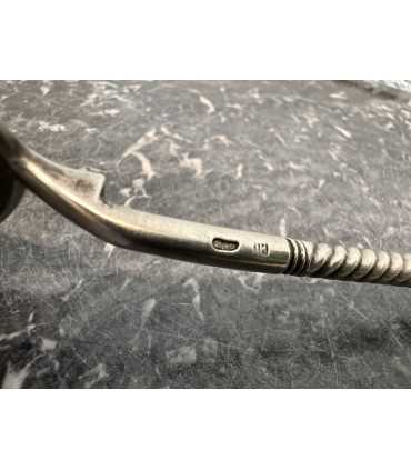 Ложка для меда