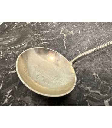 Ложка для меда