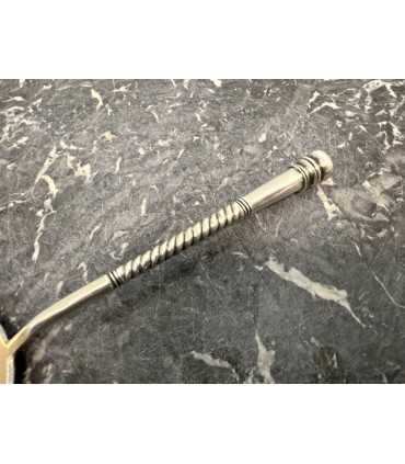 Ложка для меда