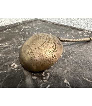 Ложка для меда