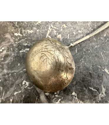 Ложка для меда