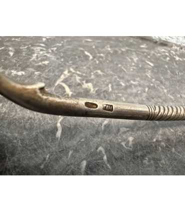 Ложка для меда