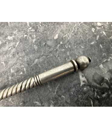 Ложка для меда