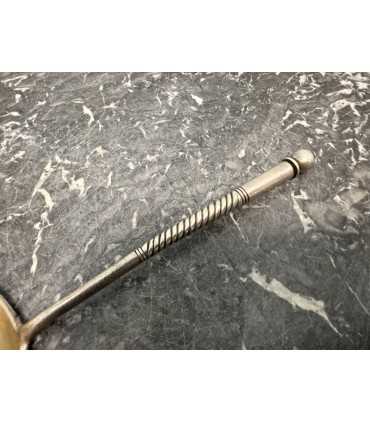 Ложка для меда