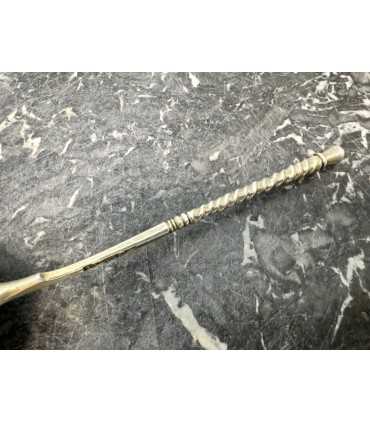 Ложка для меда