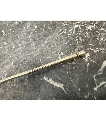 Ложка для меда