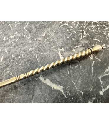 Ложка для меда