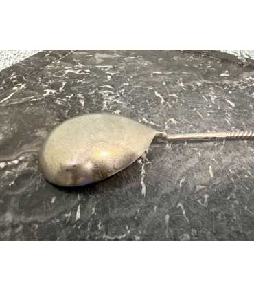 Ложка для меда