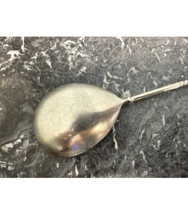 Ложка для меда