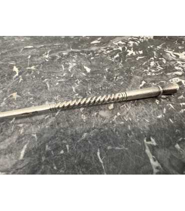 Ложка для меда