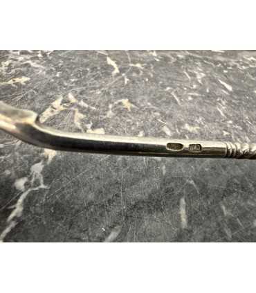 Ложка для меда