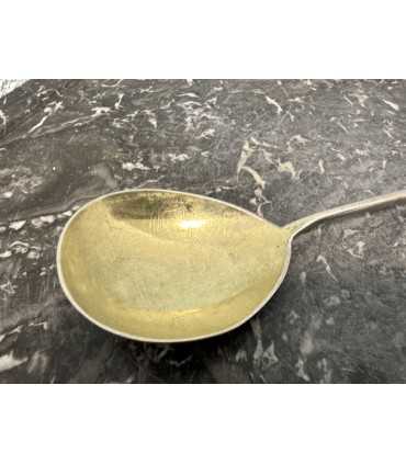 Ложка для меда