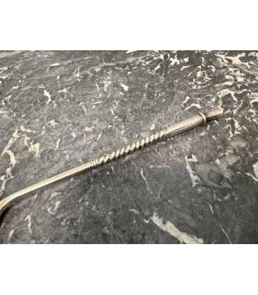 Ложка для меда