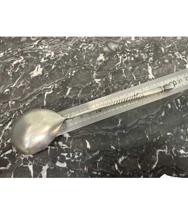 Ложка для меда