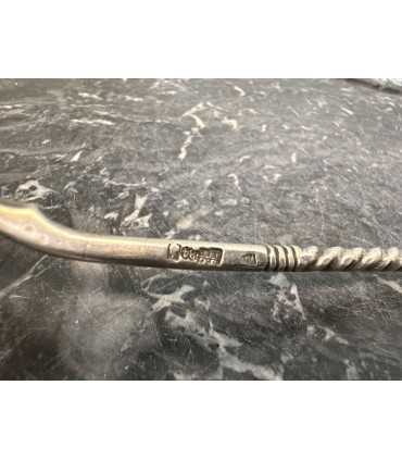 Ложка для меда