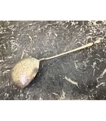 Ложка для меда