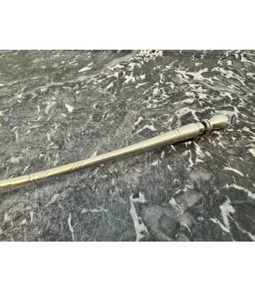 Ложка для меда