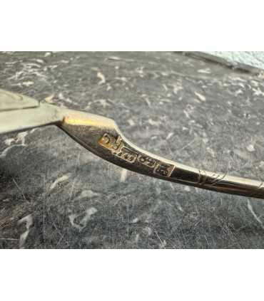 Ложка для меда