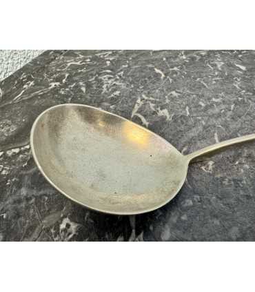 Ложка для меда