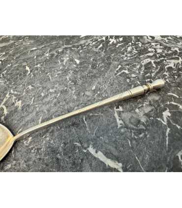 Ложка для меда