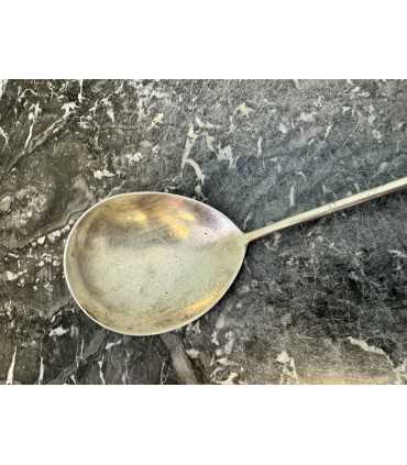 Ложка для меда