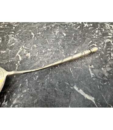 Ложка для меда