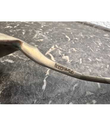 Ложка для меда