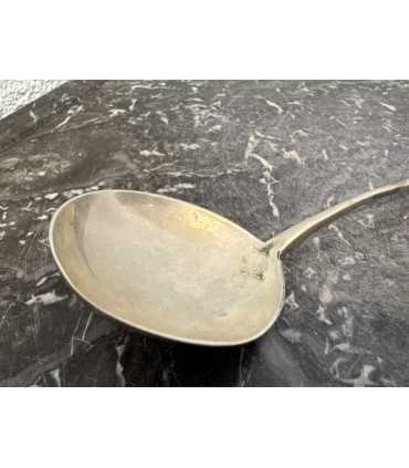 Ложка для меда