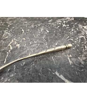 Ложка для меда