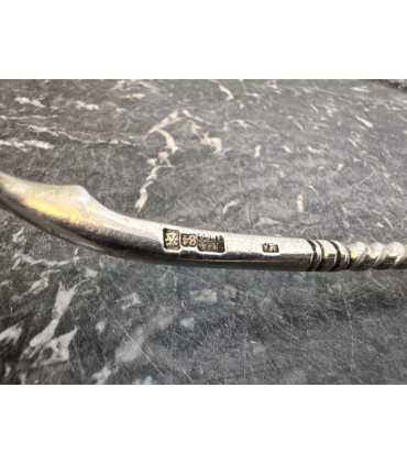 Ложка для меда