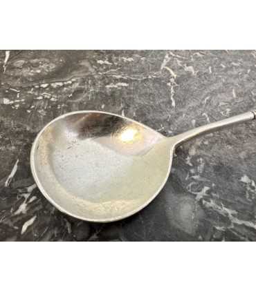 Ложка для меда