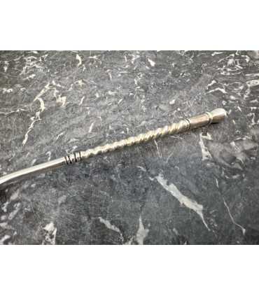 Ложка для меда